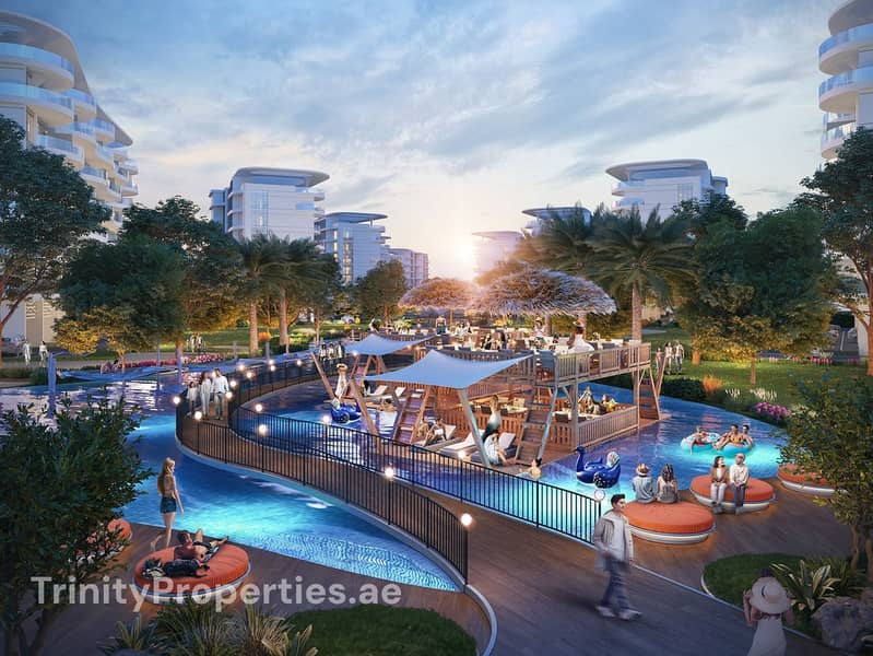 9 imgi_253_DAMAC_Lagoon_Views-Gallery-12. jpg