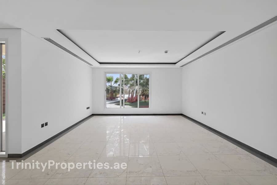 7 habtoor 5. jpg