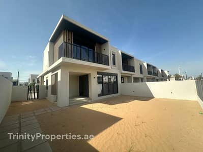 4 Slaapkamers Townhouse te Huur in Jebel Ali Village, Dubai - WhatsApp Image 2026-07-31 at 1.00. 49 PM (1). jpeg