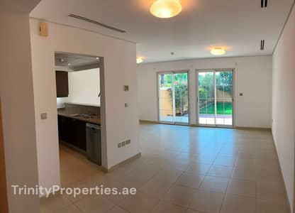 1 Schlafzimmer Townhouse zum Miete in Jumeirah Village Triangle (JVT), Dubai - WhatsApp Image 2026-08-13 at 2.10. 20 PM (1). jpeg 1 Schlafzimmer Townhouse zum Miete in Jumeirah Village Triangle (JVT), Dubai - WhatsApp Image 2026-08-13 at 2.10. 20 PM (1). jpeg