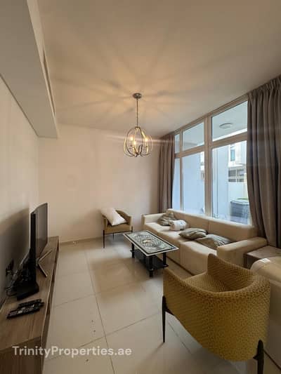 3 habitaciones Townhouse para en Alquiler en DAMAC Hills 2 (Akoya by DAMAC), Dubai - WhatsApp Image 2026-07-23 at 3.55. 39 PM. jpeg 3 habitaciones Townhouse para en Alquiler en DAMAC Hills 2 (Akoya by DAMAC), Dubai - WhatsApp Image 2026-07-23 at 3.55. 39 PM. jpeg