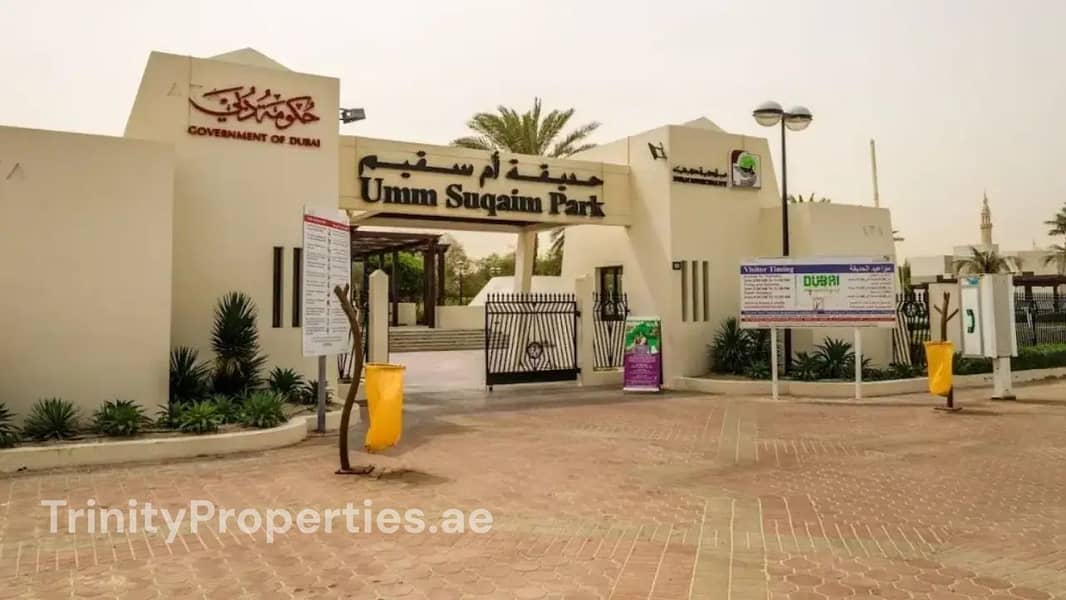 8 imgi_12_parks_1. png