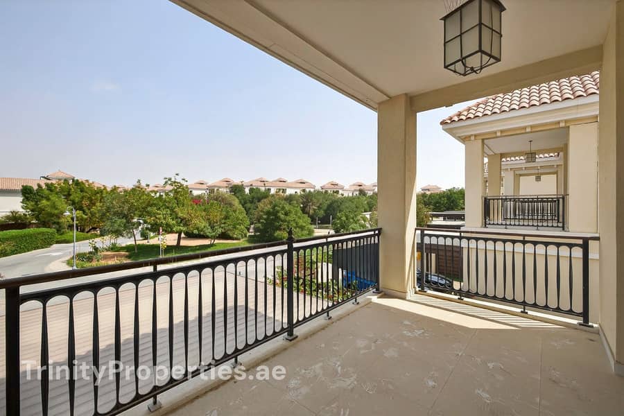 15 habtoor 15. jpg