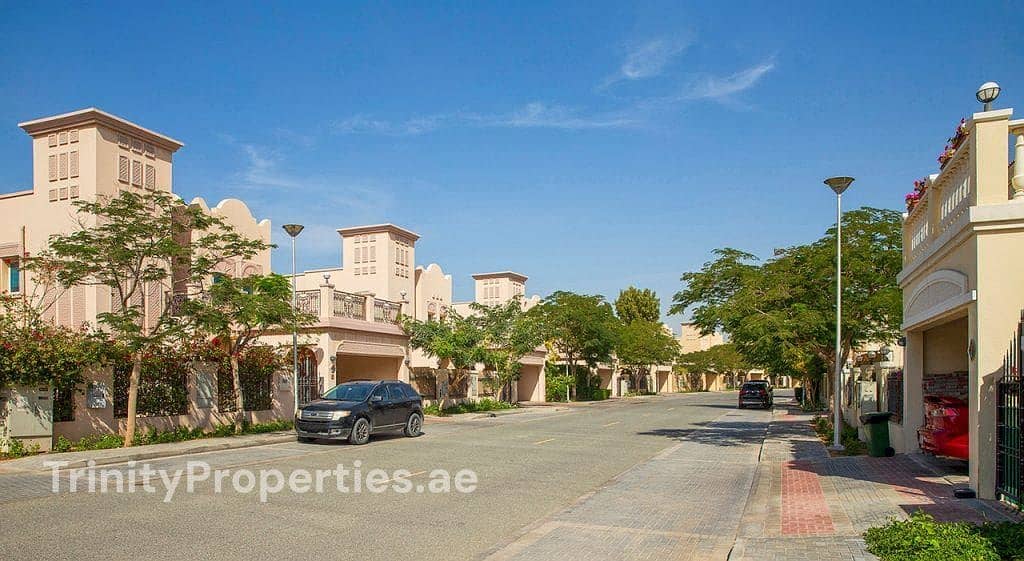 8 jumeirah-village-triangle-5-1024x561. jpg