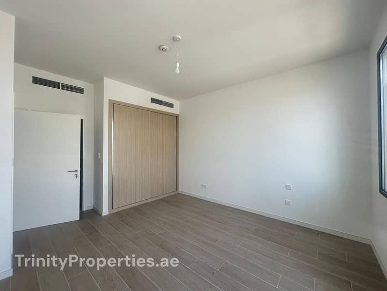 6 WhatsApp Image 2026-07-31 at 1.00. 45 PM. jpeg