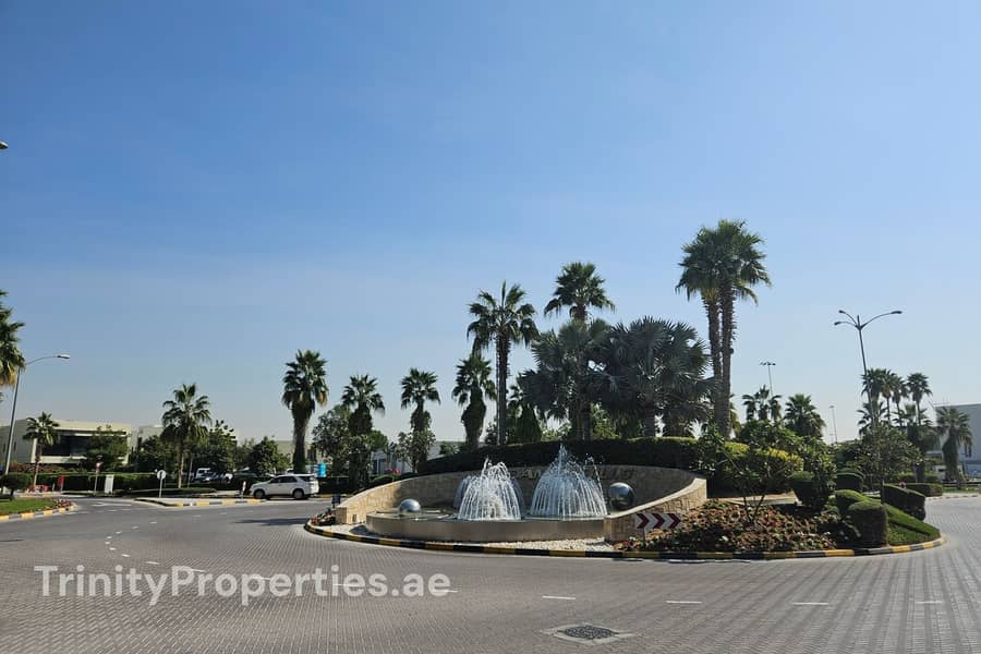 10 damac-hills_NvNps_xl. jpg