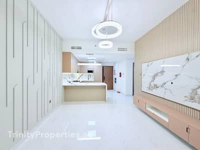 2 habitaciones Apartamento para en Alquiler en Al Furjan, Dubai - WhatsApp Image 2026-09-30 at 12.02. 55 PM (2). jpeg 2 habitaciones Apartamento para en Alquiler en Al Furjan, Dubai - WhatsApp Image 2026-09-30 at 12.02. 55 PM (2). jpeg