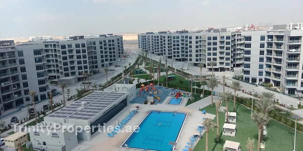Studio zum Miete in Dubai South, Dubai - imgi_55_AHRPTWnqhD51364Qh3oMTauTqSQr59E_B3rF7ctgNjIOnoHtDMhZa4j97Bnh8QXmylfv4ZuT0t_LdWSO5ZEE1v5eBKAKsWaYv5LNA_3eGbw-ZJTmq3VkjOWny4GKrxMXGYFzfk80tbYn=s1360-w1360-h1020-rw. png Studio zum Miete in Dubai South, Dubai - imgi_55_AHRPTWnqhD51364Qh3oMTauTqSQr59E_B3rF7ctgNjIOnoHtDMhZa4j97Bnh8QXmylfv4ZuT0t_LdWSO5ZEE1v5eBKAKsWaYv5LNA_3eGbw-ZJTmq3VkjOWny4GKrxMXGYFzfk80tbYn=s1360-w1360-h1020-rw. png
