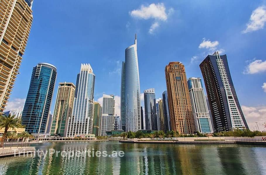7 jlt-1-media. jpg