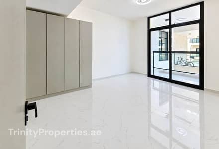 2 Slaapkamers Appartement te Huur in Al Furjan, Dubai - Equiti A 3. jpg 2 Slaapkamers Appartement te Huur in Al Furjan, Dubai - Equiti A 3. jpg