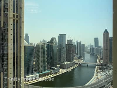 2 Slaapkamers Appartement te Huur in Business Bay, Dubai - WhatsApp Image 2026-08-28 at 2.27. 19 PM (3). jpeg