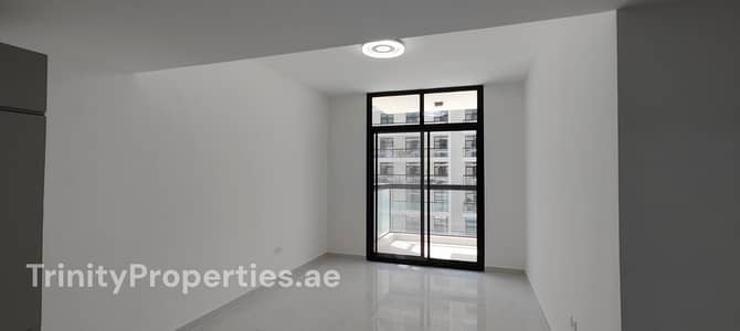 Appartement de 2 chambres à à louer à Al Furjan, Dubai - WhatsApp Image 2026-10-02 at 2.39. 08 PM. jpeg Appartement de 2 chambres à à louer à Al Furjan, Dubai - WhatsApp Image 2026-10-02 at 2.39. 08 PM. jpeg