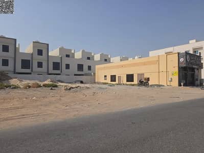 Plot for Sale in Al Yasmeen, Ajman - 870441389-1066x800. webp Plot for Sale in Al Yasmeen, Ajman - 870441389-1066x800. webp