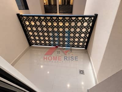 Appartement de 1 chambre à à louer à Muwaileh Commercial, Sharjah - 1000319444. jpg