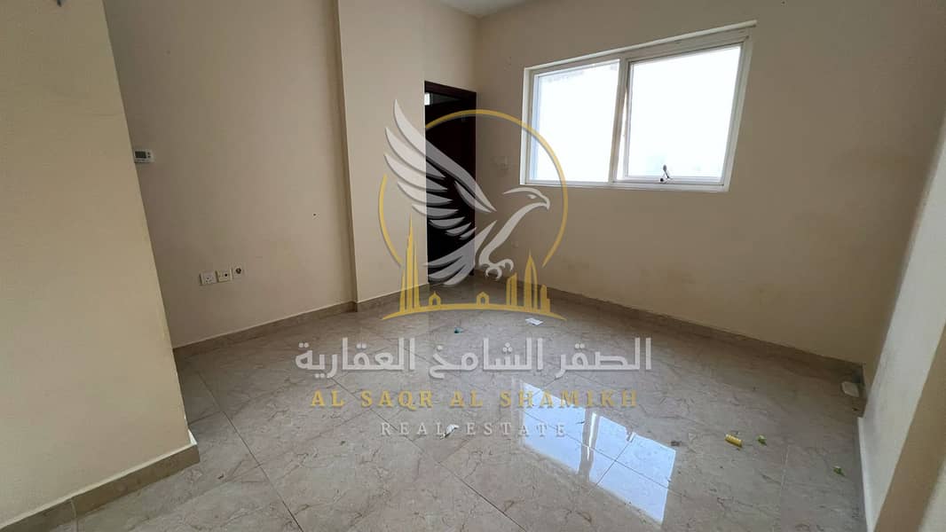 6 apartment-for-rent-1-bedroom-alqlyaa-alsharqa-property-04. jpg