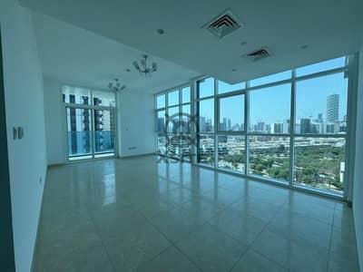 2 Bedroom Flat for Rent in Jumeirah Village Circle (JVC), Dubai - WhatsApp Image 2026-10-08 at 1.36. 26 PM (1). jpeg