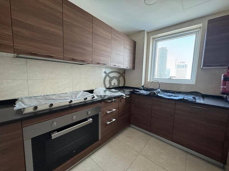 19 WhatsApp Image 2026-10-08 at 1.36. 31 PM (3). jpeg