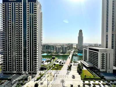 3 Slaapkamers Appartement te Huur in Dubai Creek Harbour, Dubai - afb1f9167b88f5a5b15b6fab8d07cd3. jpg 3 Slaapkamers Appartement te Huur in Dubai Creek Harbour, Dubai - afb1f9167b88f5a5b15b6fab8d07cd3. jpg