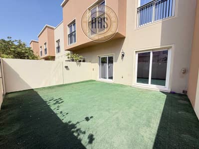 3 Bedroom Villa for Rent in Villanova, Dubai - IMG_2728. jpg