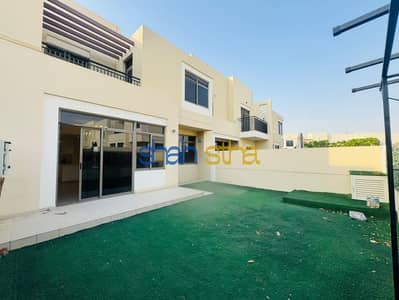 4 Schlafzimmer Townhouse zum Miete in Town Square, Dubai - WhatsApp Image 2026-10-08 at 10.37. 00. jpeg 4 Schlafzimmer Townhouse zum Miete in Town Square, Dubai - WhatsApp Image 2026-10-08 at 10.37. 00. jpeg
