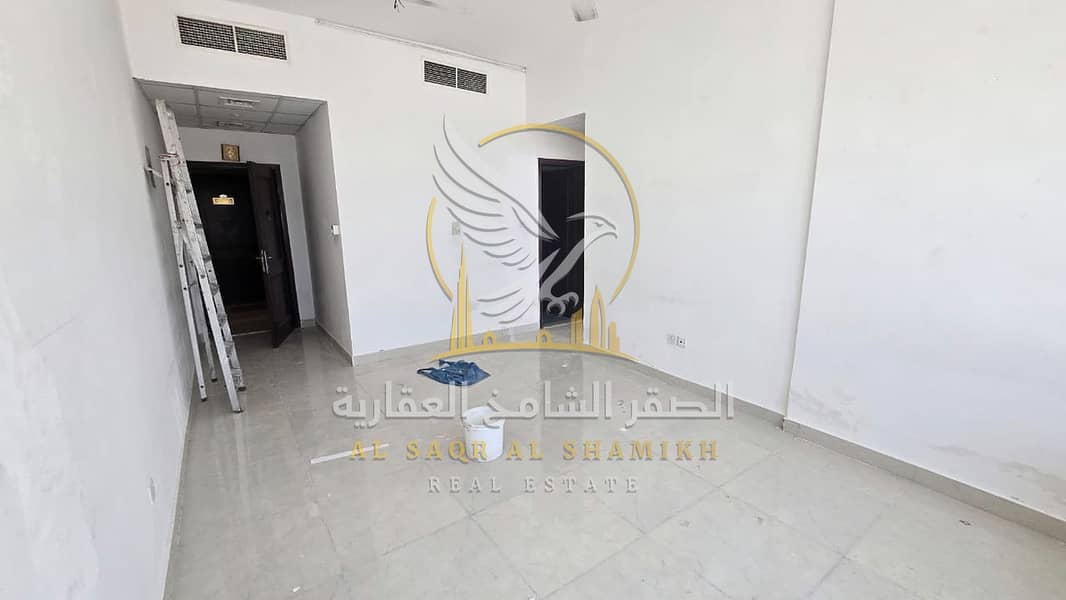 4 shqa-for-rent-1-bedroom-alqlyaa-alsharqa-property-09. jpg