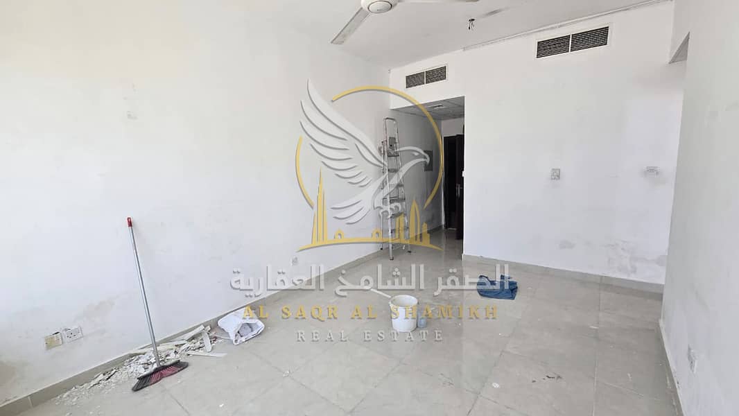 6 shqa-for-rent-1-bedroom-alqlyaa-alsharqa-property-12. jpg