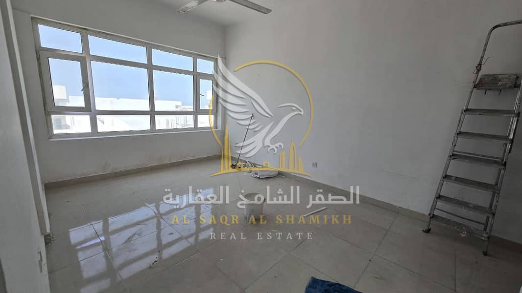 9 shqa-for-rent-1-bedroom-alqlyaa-alsharqa-property-06. jpg