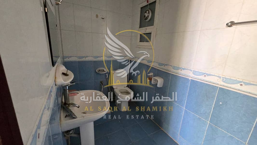 12 shqa-for-rent-1-bedroom-alqlyaa-alsharqa-property-08. jpg