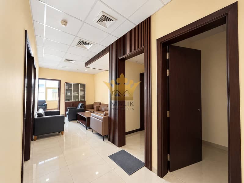 3 Bright, tidy office interior-1. png