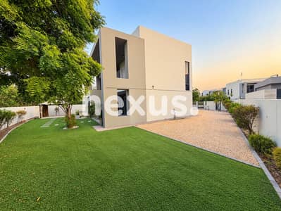 5 Bedroom Villa for Rent in Dubai Hills Estate, Dubai - image_0