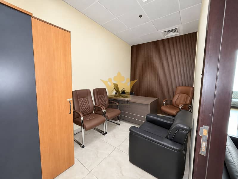 6 Bright, tidy office interior-5. png
