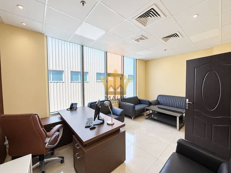 9 Bright, tidy office interior-8. png