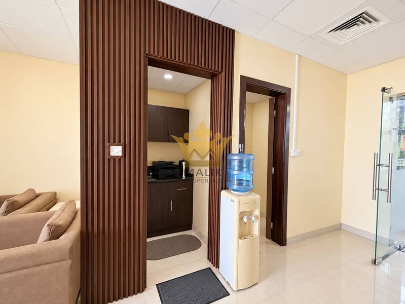 11 Bright, tidy office interior-14. png