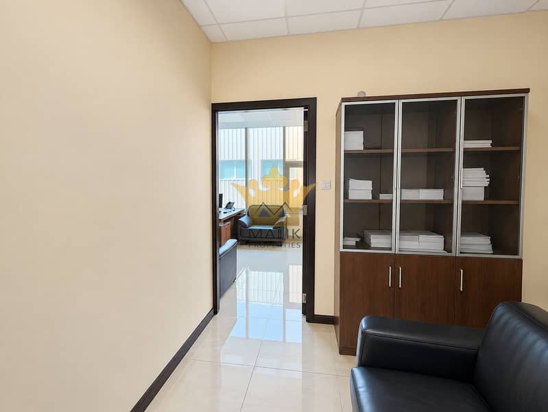 12 Bright, Tidy Office Listing-6. png