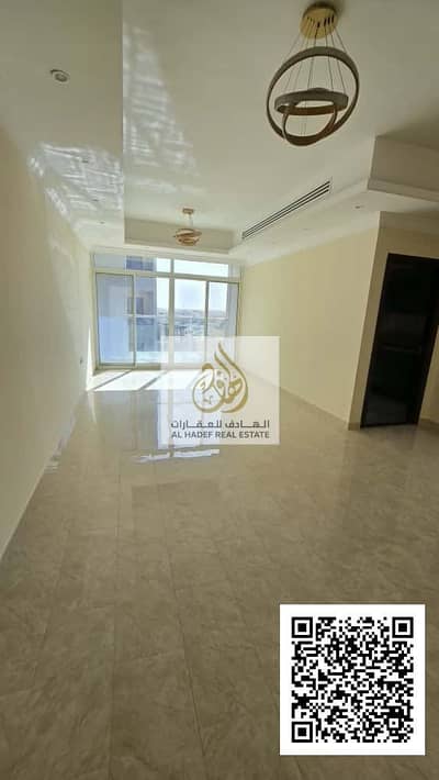3 Slaapkamers Appartement te Huur in Al Rawda, Ajman - WhatsApp Image 2026-09-06 at 3.27. 58 PM (1). jpeg 3 Slaapkamers Appartement te Huur in Al Rawda, Ajman - WhatsApp Image 2026-09-06 at 3.27. 58 PM (1). jpeg