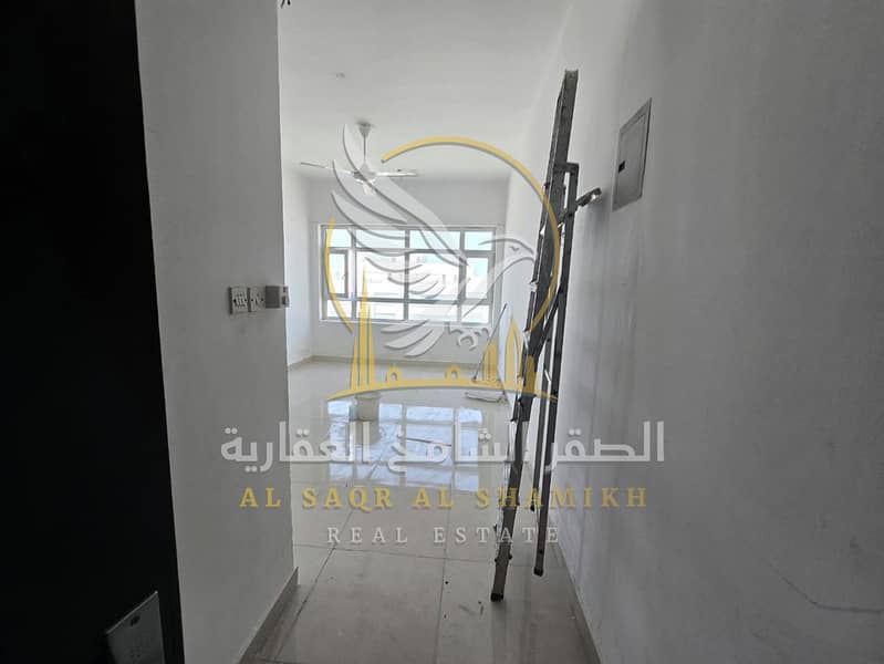 5 ghrftyn-wsala-for-rent-2-bedroom-alqlyah-alsharqa-property-02. jpg