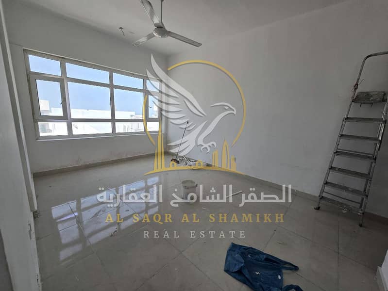 6 ghrftyn-wsala-for-rent-2-bedroom-alqlyah-alsharqa-property-06. jpg