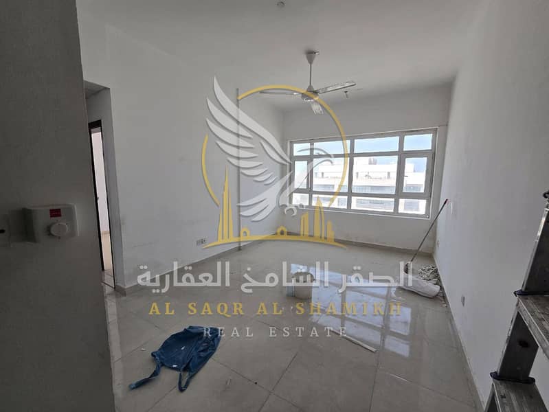 8 ghrftyn-wsala-for-rent-2-bedroom-alqlyah-alsharqa-property-13. jpg
