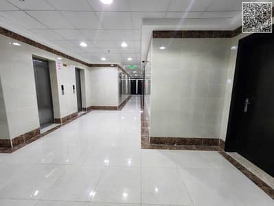 2 Bedroom Flat for Rent in Al Jurf, Ajman - WhatsApp Image 2026-10-08 at 2.43. 31 AM. jpeg