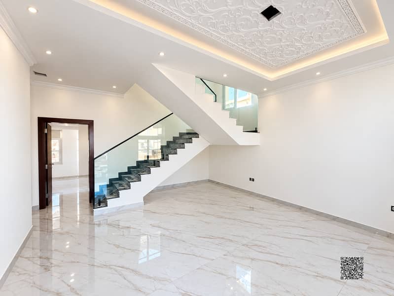 4 1.5006-ردهة عصرية فاخرة بإضاءة دافئة9.1. png