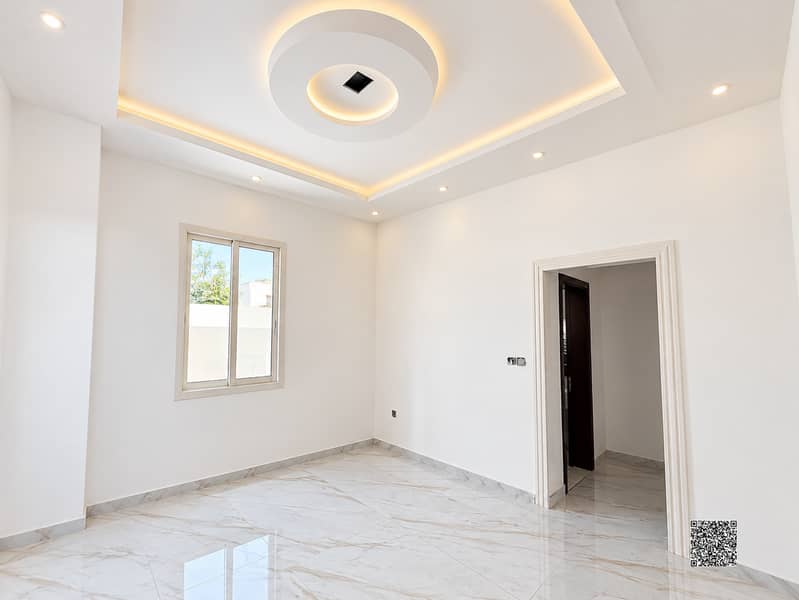 12 1.5010-غرفة عصرية فارغة بإضاءة دافئة9.1. png