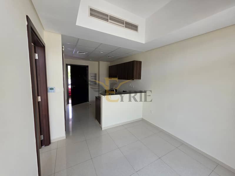 3 image_2
