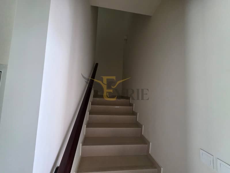 9 image_8