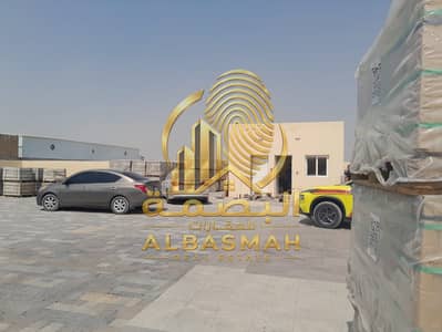Industrial Land for Rent in Al Sajaa Industrial, Sharjah - WhatsApp Image 2026-10-08 at 1.24. 51 PM. jpeg Industrial Land for Rent in Al Sajaa Industrial, Sharjah - WhatsApp Image 2026-10-08 at 1.24. 51 PM. jpeg
