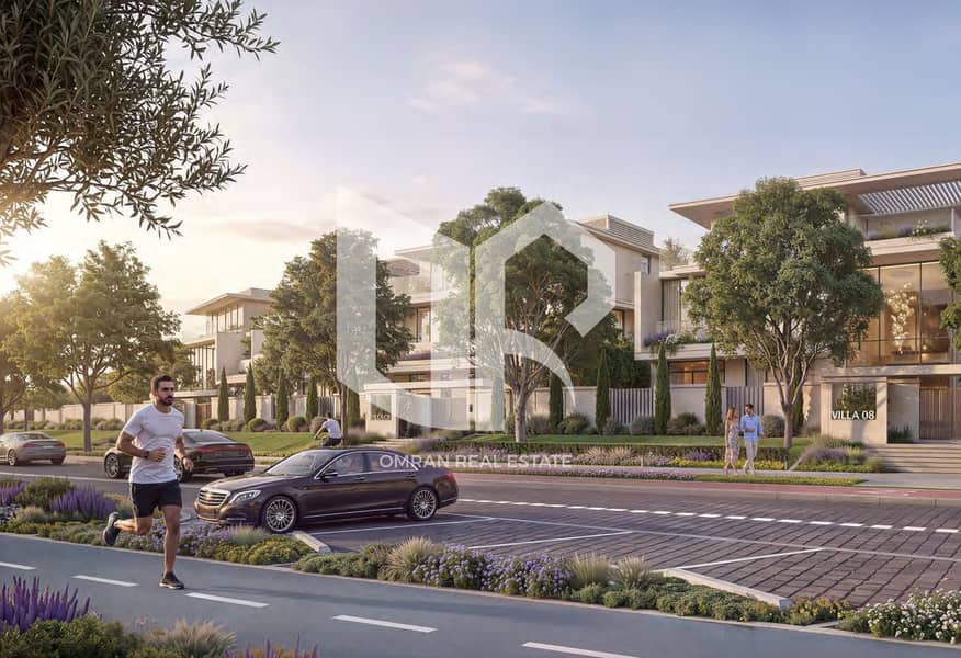 11 11. jpeg