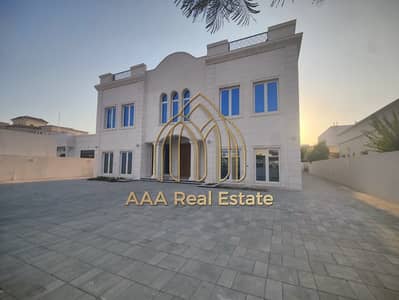 8 Slaapkamers Villa te Huur in Al Quoz, Dubai - WhatsApp Image 2026-07-08 at 9.47. 15 AM. jpeg
