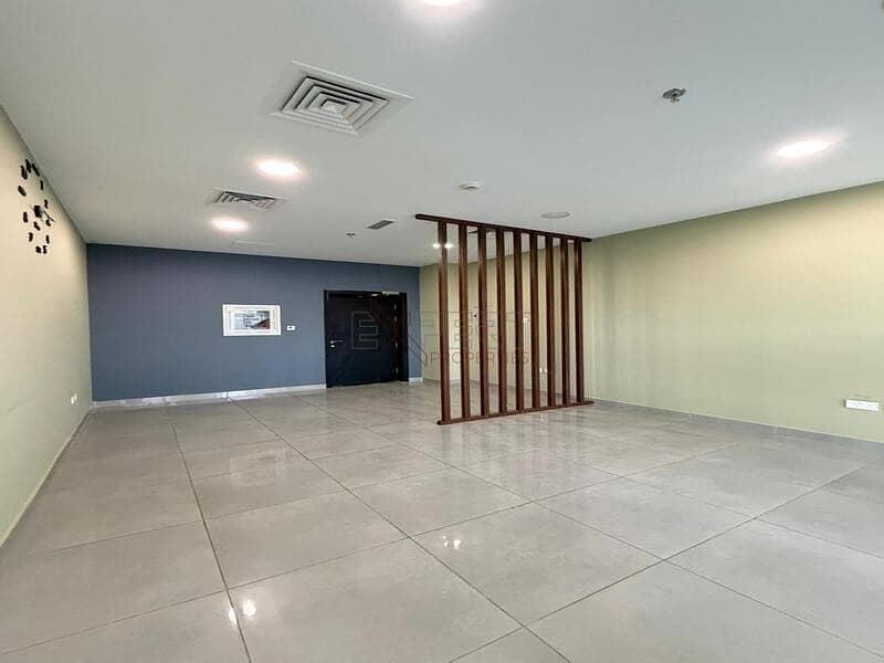 Image 1 Image 1