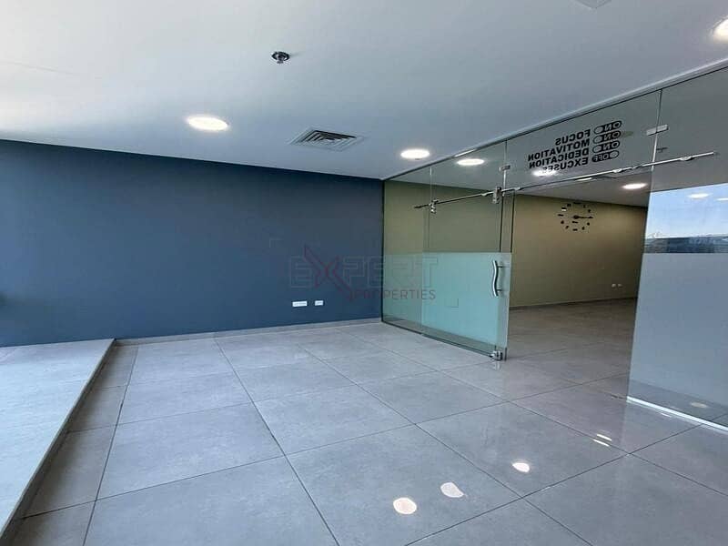 4 Image 4