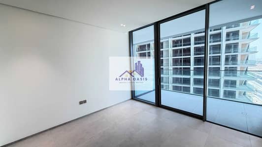 Estudio para en Alquiler en Dubai Healthcare City Phase 2, Dubai - 3e188591-0a21-4bcb-aa1f-c4db2853ebf9. jpg