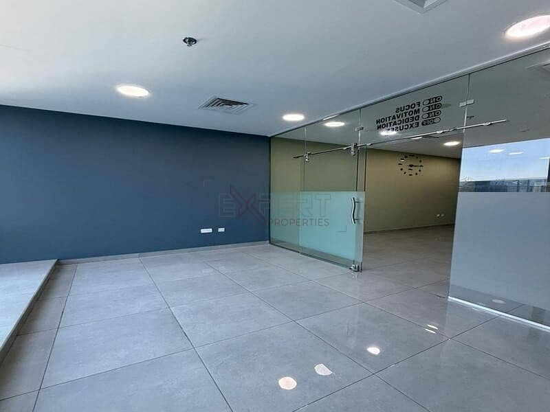5 Image 5